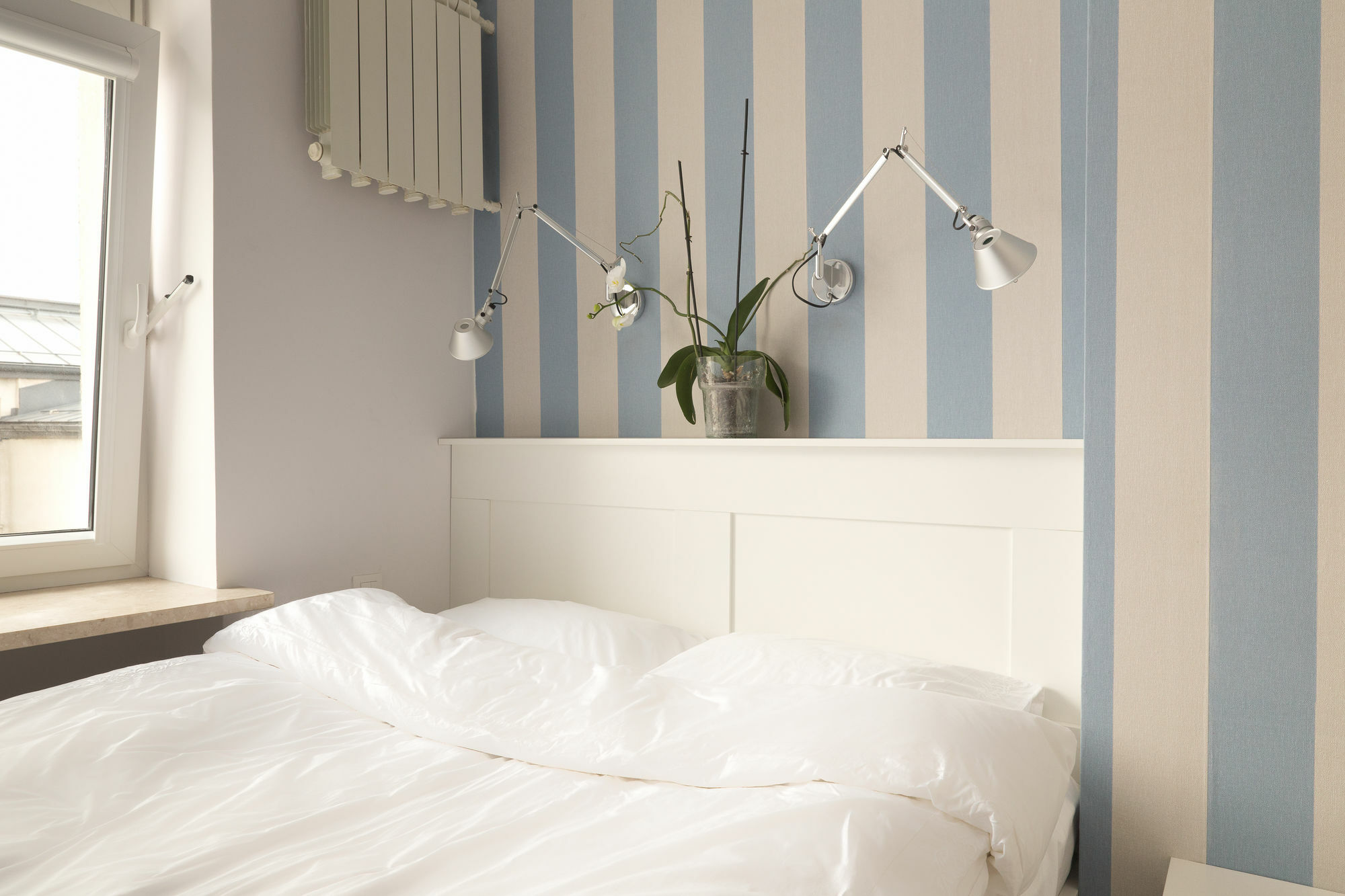 Apartament Chmielna By Your Freedom Warsaw Exterior photo