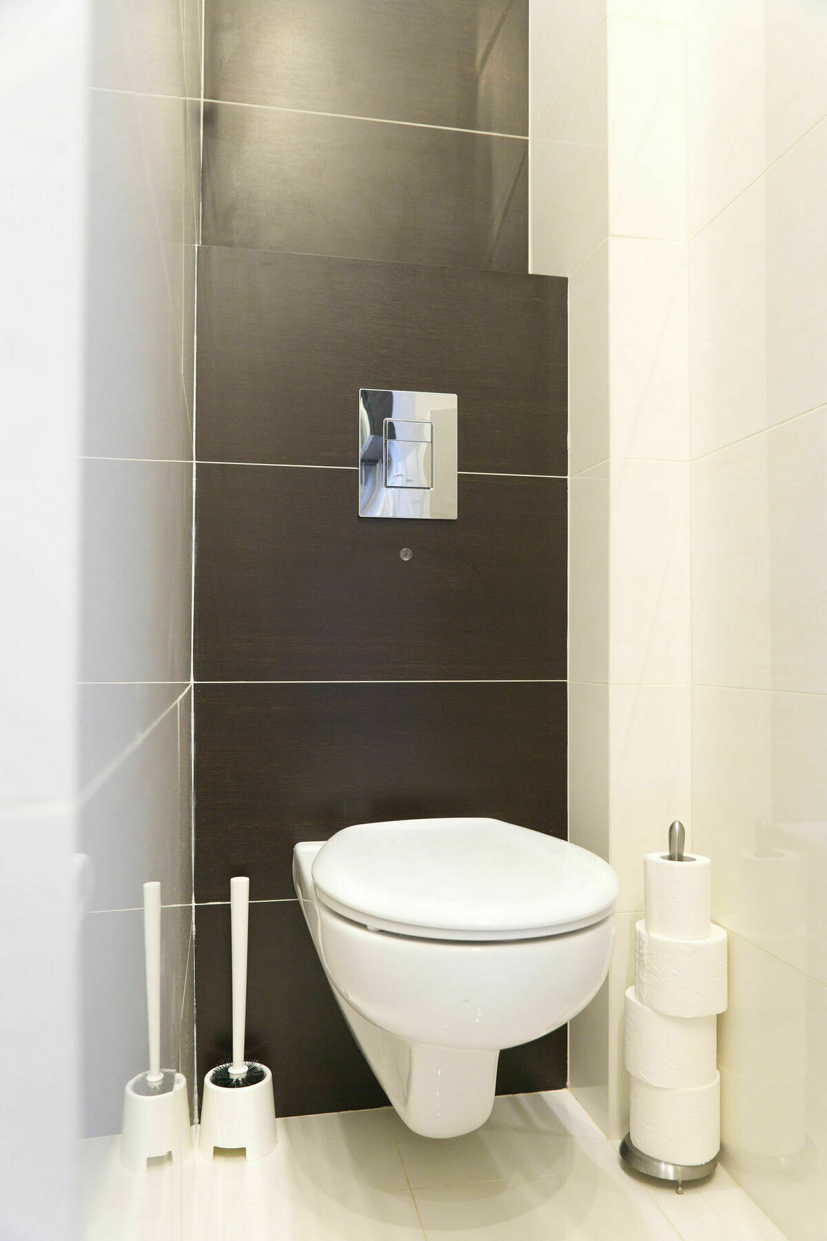 Apartament Chmielna By Your Freedom Warsaw Exterior photo