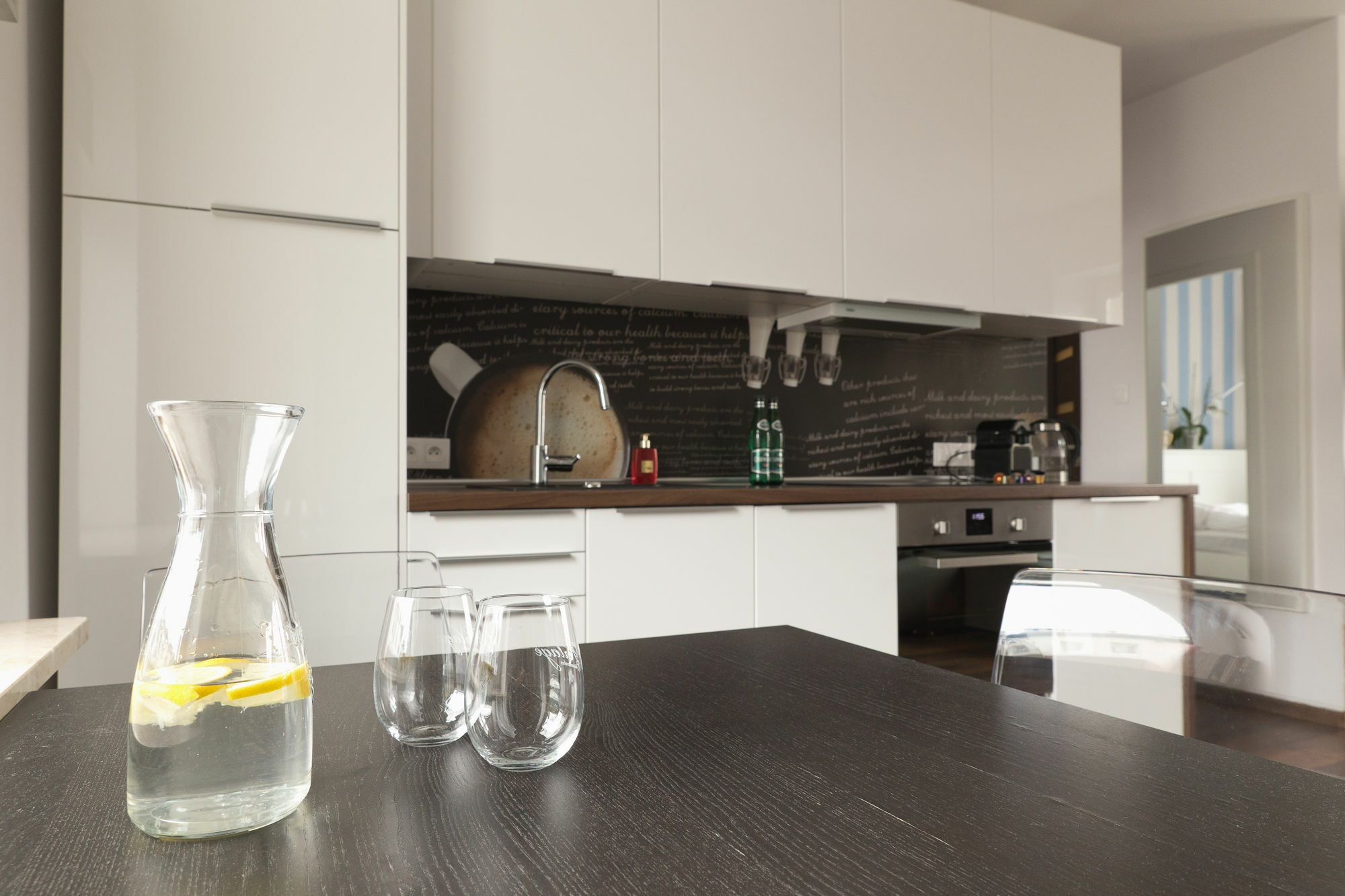 Apartament Chmielna By Your Freedom Warsaw Exterior photo