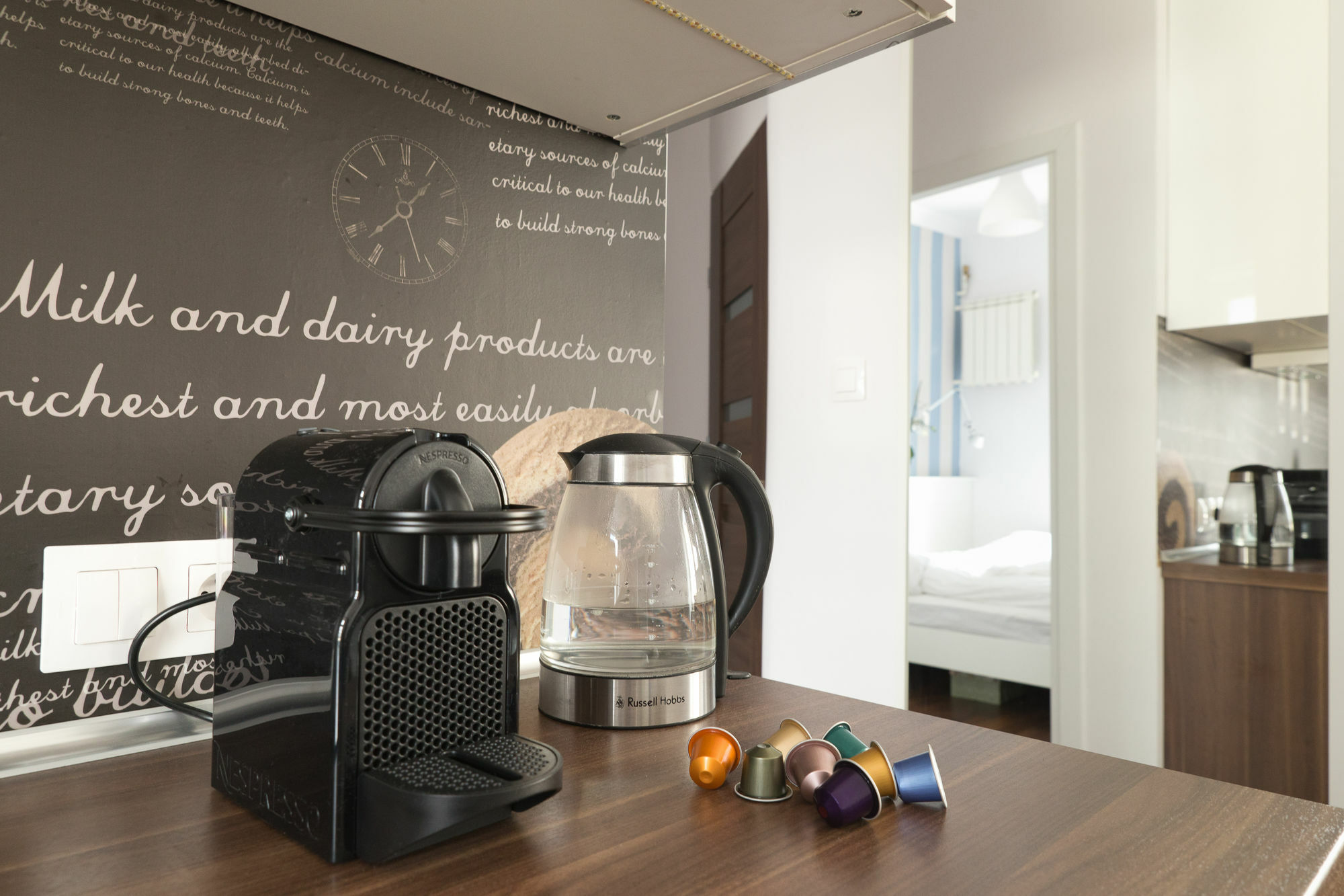Apartament Chmielna By Your Freedom Warsaw Exterior photo