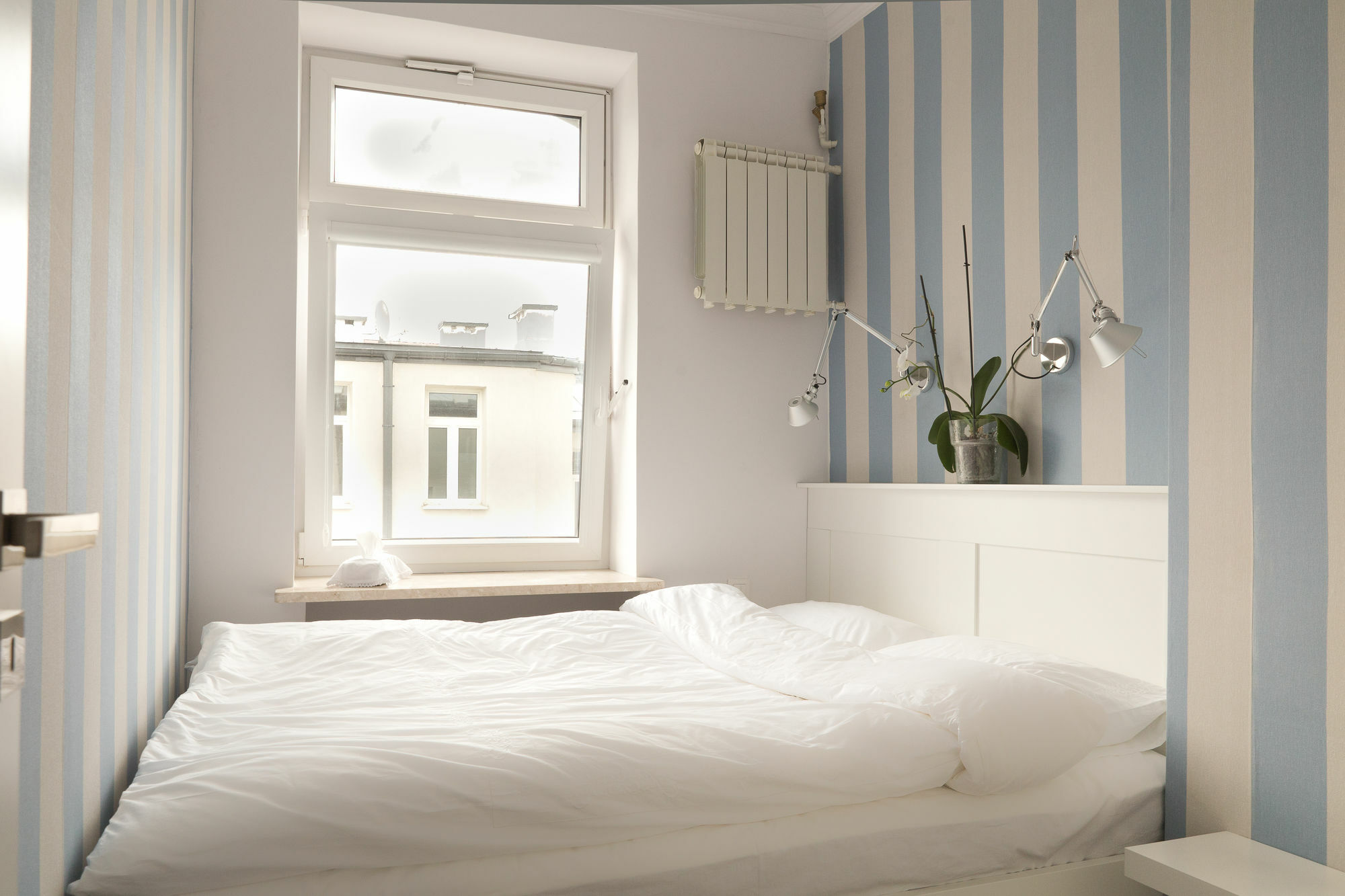 Apartament Chmielna By Your Freedom Warsaw Exterior photo